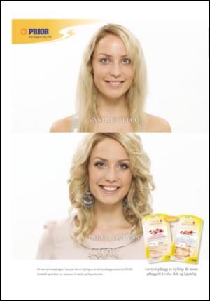 adresseavisen_uka-20081101_000_00_00_006.pdf