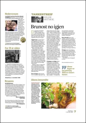 adresseavisen_uka-20081101_000_00_00_007.pdf