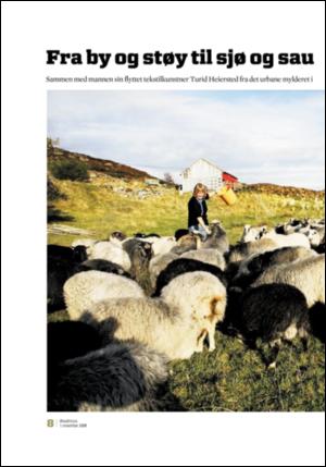 adresseavisen_uka-20081101_000_00_00_008.pdf