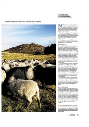 adresseavisen_uka-20081101_000_00_00_009.pdf