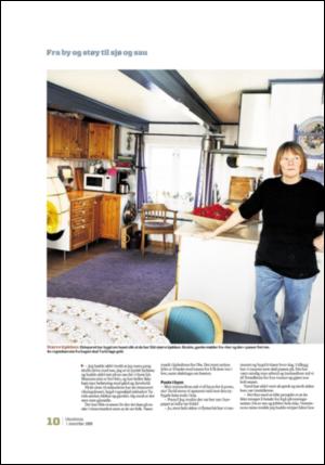 adresseavisen_uka-20081101_000_00_00_010.pdf