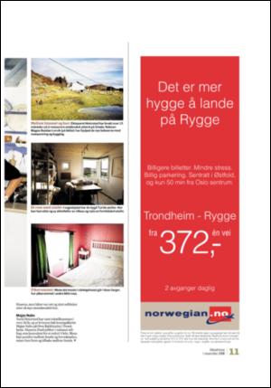 adresseavisen_uka-20081101_000_00_00_011.pdf