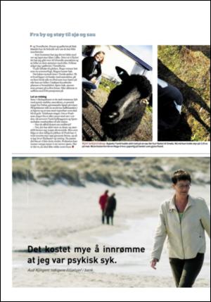 adresseavisen_uka-20081101_000_00_00_012.pdf