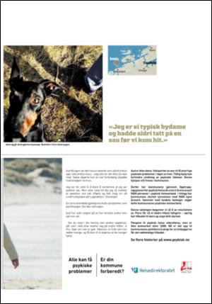 adresseavisen_uka-20081101_000_00_00_013.pdf