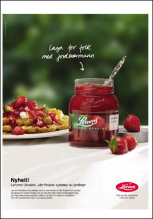 adresseavisen_uka-20081101_000_00_00_015.pdf