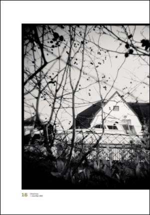 adresseavisen_uka-20081101_000_00_00_016.pdf