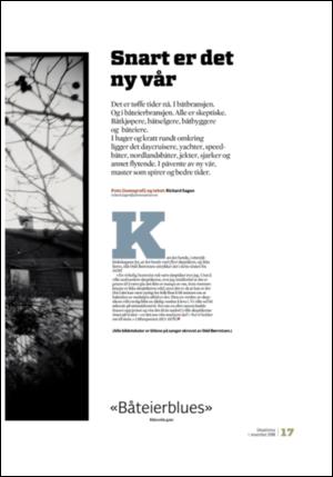 adresseavisen_uka-20081101_000_00_00_017.pdf