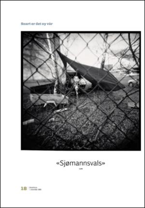 adresseavisen_uka-20081101_000_00_00_018.pdf