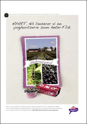 adresseavisen_uka-20081101_000_00_00_019.pdf