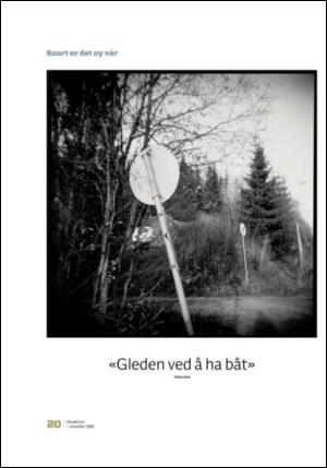 adresseavisen_uka-20081101_000_00_00_020.pdf