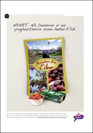 adresseavisen_uka-20081101_000_00_00_021.pdf