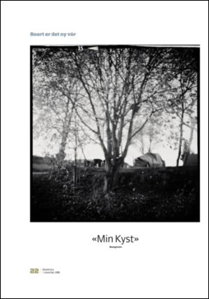 adresseavisen_uka-20081101_000_00_00_022.pdf