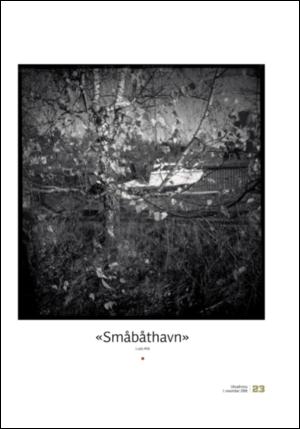 adresseavisen_uka-20081101_000_00_00_023.pdf