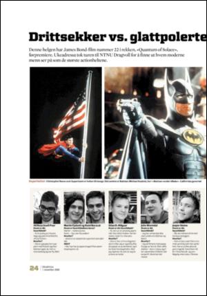 adresseavisen_uka-20081101_000_00_00_024.pdf