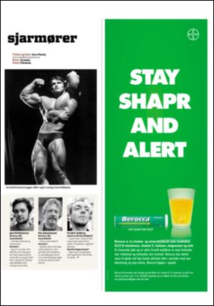 adresseavisen_uka-20081101_000_00_00_025.pdf