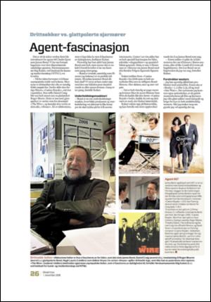 adresseavisen_uka-20081101_000_00_00_026.pdf