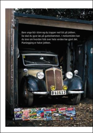 adresseavisen_uka-20081101_000_00_00_028.pdf