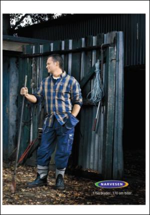 adresseavisen_uka-20081101_000_00_00_029.pdf