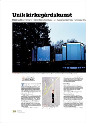 adresseavisen_uka-20081101_000_00_00_030.pdf