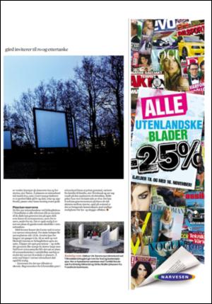 adresseavisen_uka-20081101_000_00_00_031.pdf