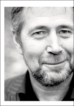 adresseavisen_uka-20081101_000_00_00_032.pdf