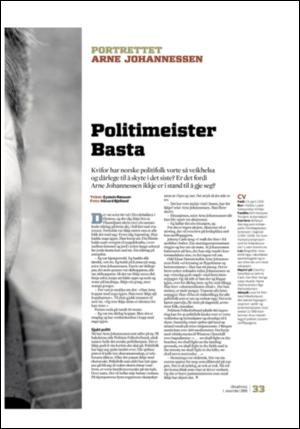 adresseavisen_uka-20081101_000_00_00_033.pdf