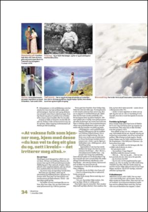 adresseavisen_uka-20081101_000_00_00_034.pdf