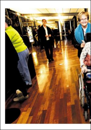 adresseavisen_uka-20081101_000_00_00_036.pdf