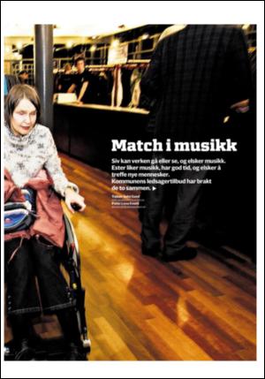 adresseavisen_uka-20081101_000_00_00_037.pdf