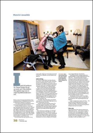 adresseavisen_uka-20081101_000_00_00_038.pdf