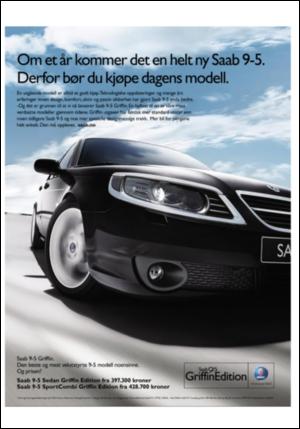 adresseavisen_uka-20081101_000_00_00_039.pdf