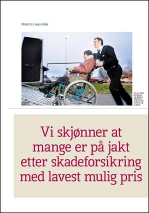 adresseavisen_uka-20081101_000_00_00_040.pdf