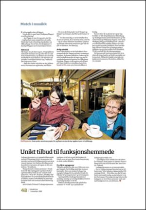 adresseavisen_uka-20081101_000_00_00_042.pdf