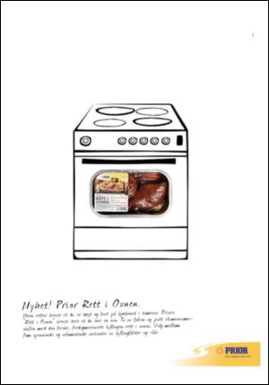 adresseavisen_uka-20081101_000_00_00_043.pdf