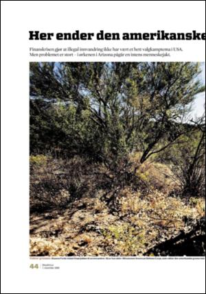 adresseavisen_uka-20081101_000_00_00_044.pdf