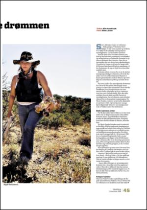 adresseavisen_uka-20081101_000_00_00_045.pdf