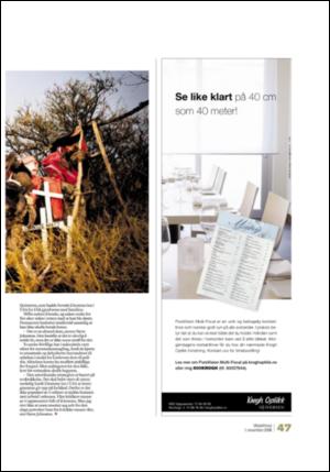 adresseavisen_uka-20081101_000_00_00_047.pdf