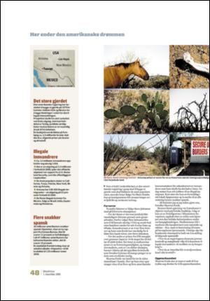 adresseavisen_uka-20081101_000_00_00_048.pdf