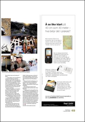 adresseavisen_uka-20081101_000_00_00_049.pdf