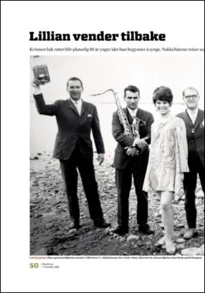 adresseavisen_uka-20081101_000_00_00_050.pdf