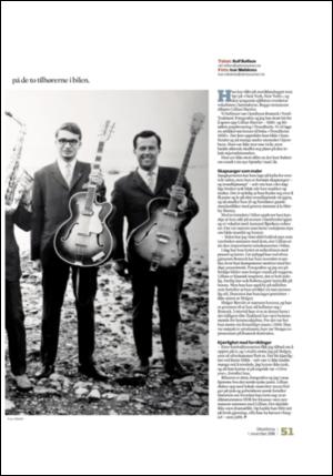 adresseavisen_uka-20081101_000_00_00_051.pdf