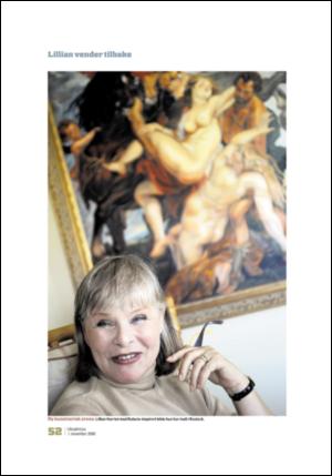 adresseavisen_uka-20081101_000_00_00_052.pdf