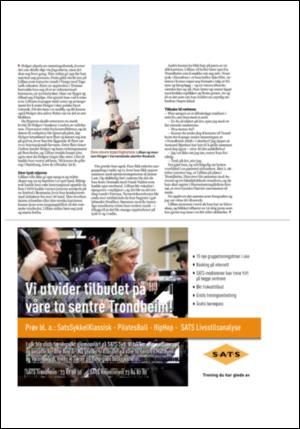 adresseavisen_uka-20081101_000_00_00_053.pdf