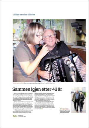 adresseavisen_uka-20081101_000_00_00_054.pdf