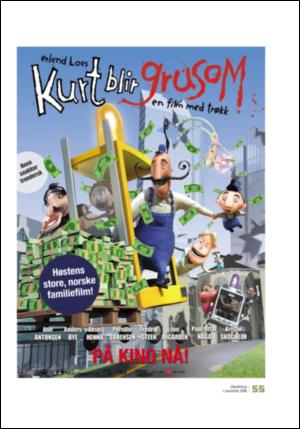 adresseavisen_uka-20081101_000_00_00_055.pdf