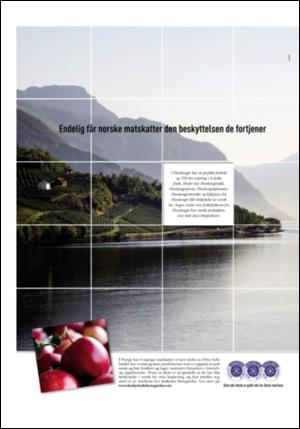 adresseavisen_uka-20081101_000_00_00_056.pdf