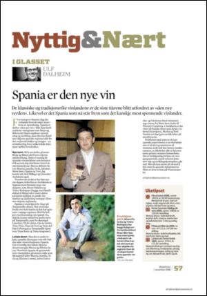 adresseavisen_uka-20081101_000_00_00_057.pdf