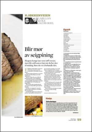 adresseavisen_uka-20081101_000_00_00_059.pdf