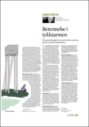 adresseavisen_uka-20081101_000_00_00_061.pdf