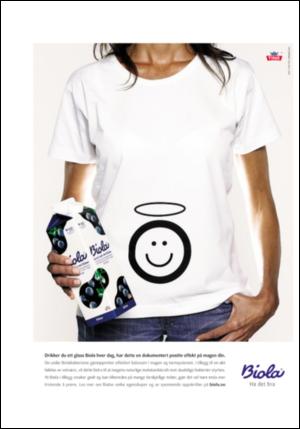 adresseavisen_uka-20081101_000_00_00_062.pdf